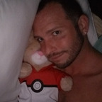 Free access to @booboo111 Leak OnlyFans 

 profile picture