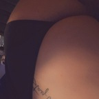 booboo24 (Minimouse24) OnlyFans Leaked Pictures and Videos 

 profile picture