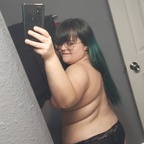 Onlyfans leaks booboo38251995 

 profile picture