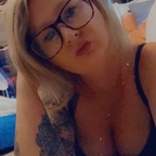 booboo92 OnlyFans Leaks 

 profile picture