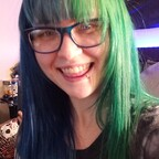 booboo_kitty_fxck (Aimee Gurr) free OnlyFans Leaked Content 

 profile picture