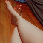 booboobear21 OnlyFans Leaks 

 profile picture