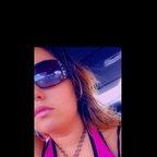Download boobookitten123 OnlyFans videos and photos for free 

 profile picture