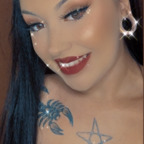 BOO BOO KITTY FUK (@boobookittyfuk818) Leak OnlyFans 

 profile picture