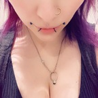 Onlyfans leak boobookittyfukk 

 profile picture