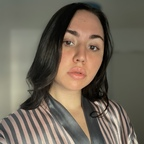 Onlyfans leak boobsruntheworld 

 profile picture