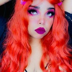 Boob Theory - “Teoría de la teta” (boobtheory) Leaked OnlyFans 

 profile picture