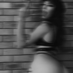 boobunny775 (Vixen) free OnlyFans content 

 profile picture