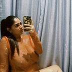 Free access to boobyam Leak OnlyFans 

 profile picture