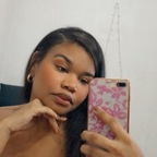 boocamille (Camille) free OnlyFans Leaked Content 

 profile picture