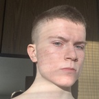 Zhaddy boochiebear Leak OnlyFans 

 profile picture