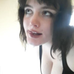 boogiemanbastard (boogiemanbastard) free OnlyFans Leaked Videos and Pictures 

 profile picture