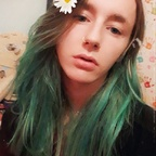boohoomia (Petit Morte) free OnlyFans Leaks 

 profile picture