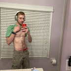 bookedcollegekid (Bigboi) OnlyFans Leaked Content 

 profile picture