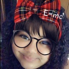 Onlyfans leaked bookgirl93 

 profile picture