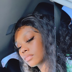 Download bookieebaybee OnlyFans content for free 

 profile picture
