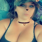 bookitty717 (Tabby) free OnlyFans Leaks 

 profile picture