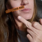 Onlyfans leaked boom33boom 

 profile picture