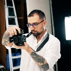 boomerjas83 OnlyFans Leak 

 profile picture
