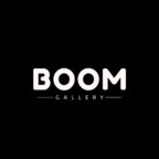 boomgallery (BOOM GALLERY) OnlyFans content 

 profile picture
