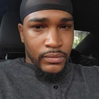 Free access to boomie_woodz Leaked OnlyFans 

 profile picture