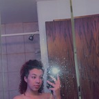 boootayyyy_ OnlyFans Leak 

 profile picture
