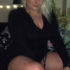 Download boopnext OnlyFans leaks for free 

 profile picture