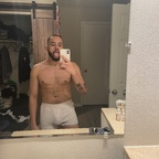 boosiespick (Alvin) OnlyFans Leaks 

 profile picture