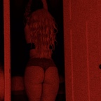 boostedbabe28 OnlyFans Leaked 

 profile picture