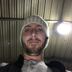 boostedboy89 (Thomas) OnlyFans Leaks 

 profile picture
