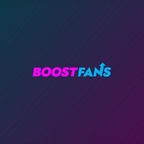 boostfans OnlyFans Leaks 

 profile picture