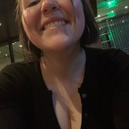 Free access to @bootiesandboobies Leak OnlyFans 

 profile picture