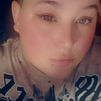 booty4daysz420 OnlyFans Leak 

 profile picture