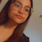 booty_bunny OnlyFans Leaks 

 profile picture