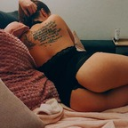 Free access to booty_witch_xx Leak OnlyFans 

 profile picture