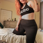 bootyandblvnts (Smoke and Chill 💋🍃) OnlyFans content 

 profile picture