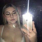 bootyb1tch (bootyb1tch) OnlyFans Leaked Pictures & Videos 

 profile picture
