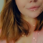 AlyBelle (bootybelle_princess) Leaks OnlyFans 

 profile picture