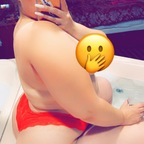 Onlyfans leak bootybishh91 

 profile picture