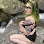 Onlyfans leak bootybruisesfree 

 profile picture