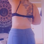 Download bootychef92 OnlyFans content for free 

 profile picture