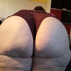 bootyfulannie (Bootyful Annie) free OnlyFans Leaked Pictures and Videos 

 profile picture