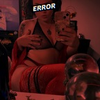 bootyfull_sin777 (KayKay) OnlyFans Leaked Content 

 profile picture