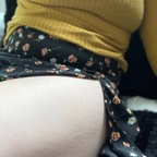 bootyfulprincess (kaylee vin) OnlyFans Leaked Pictures and Videos 

 profile picture