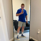 Onlyfans leaked bootyginger 

 profile picture