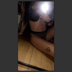 bootygirldk OnlyFans Leaked Photos and Videos 

 profile picture