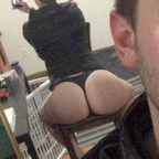 bootygradea OnlyFans Leak 

 profile picture