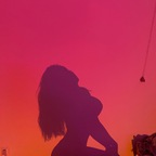 bootykingriss (rissa) OnlyFans Leaked Pictures & Videos 

 profile picture