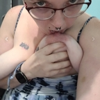 bootykween89 OnlyFans Leaked Photos and Videos 

 profile picture