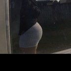 Onlyfans leak bootyliciousbooty 

 profile picture